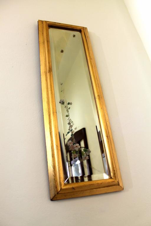 Apartmán Casa Vistosa Agrigento Exteriér fotografie